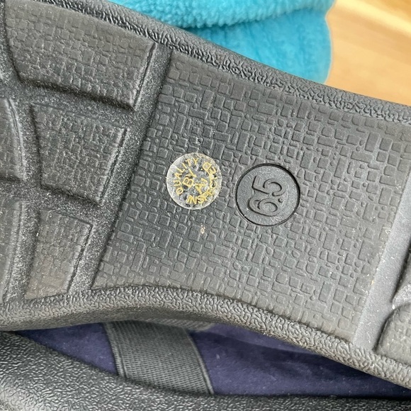 😍St John's by shoes size6.5 - Picture 2 of 4